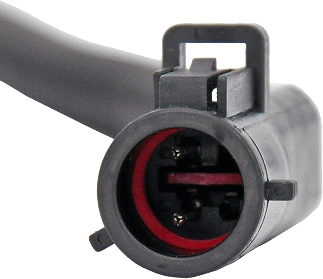 Fuel Pump Sending Unit Sender fits Ford F-350 F-450 F-550 Super Duty w/o pump 2003 2004 2005 2006 2007