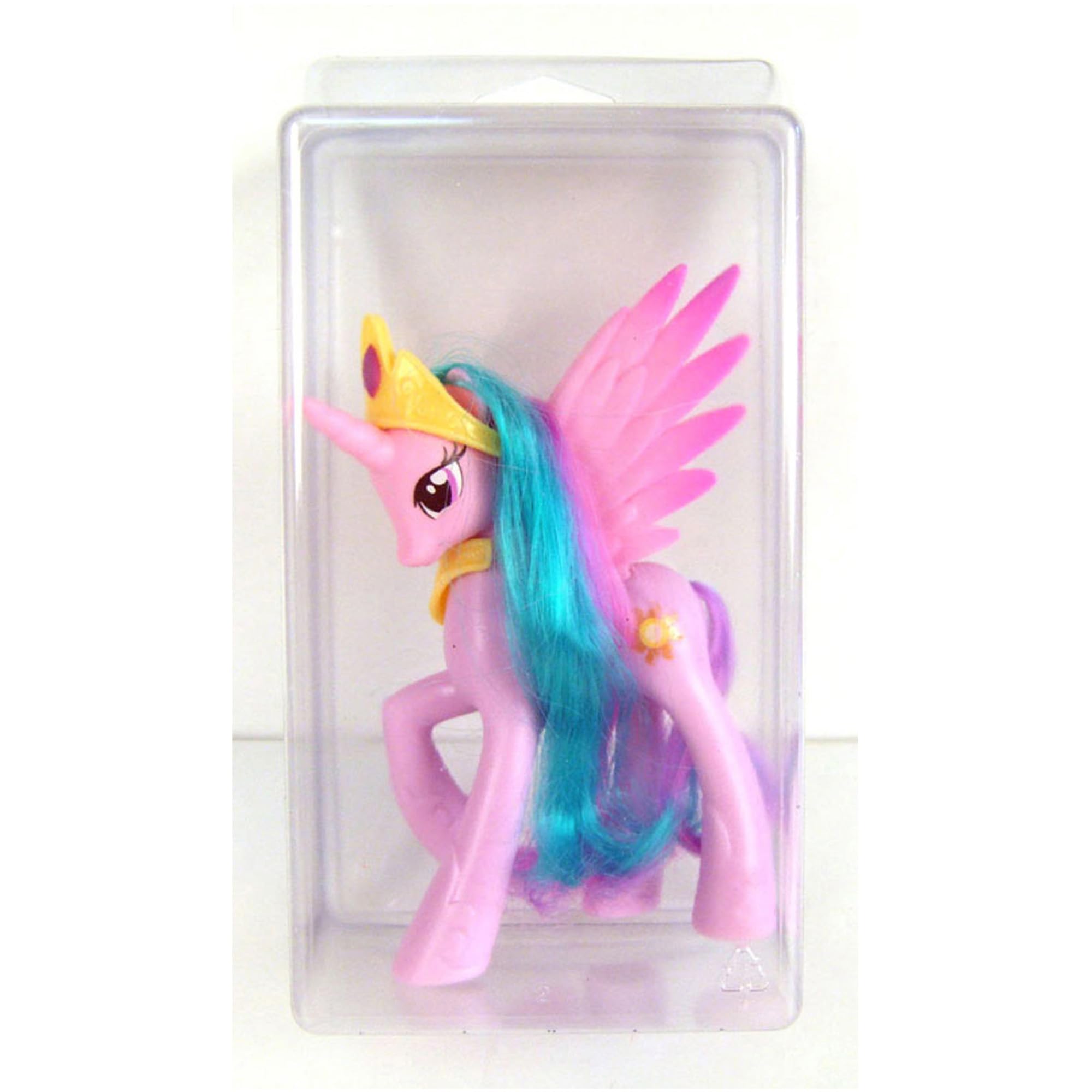 Take Out,1 Compt,9x9x3