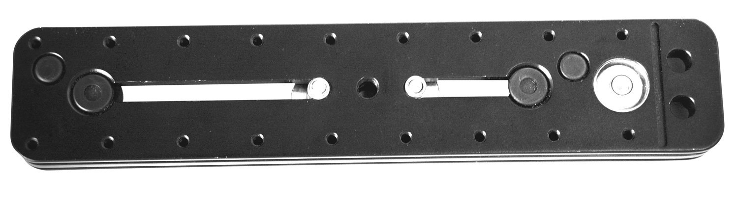 Benro Multi Purpose Bracket MPB25