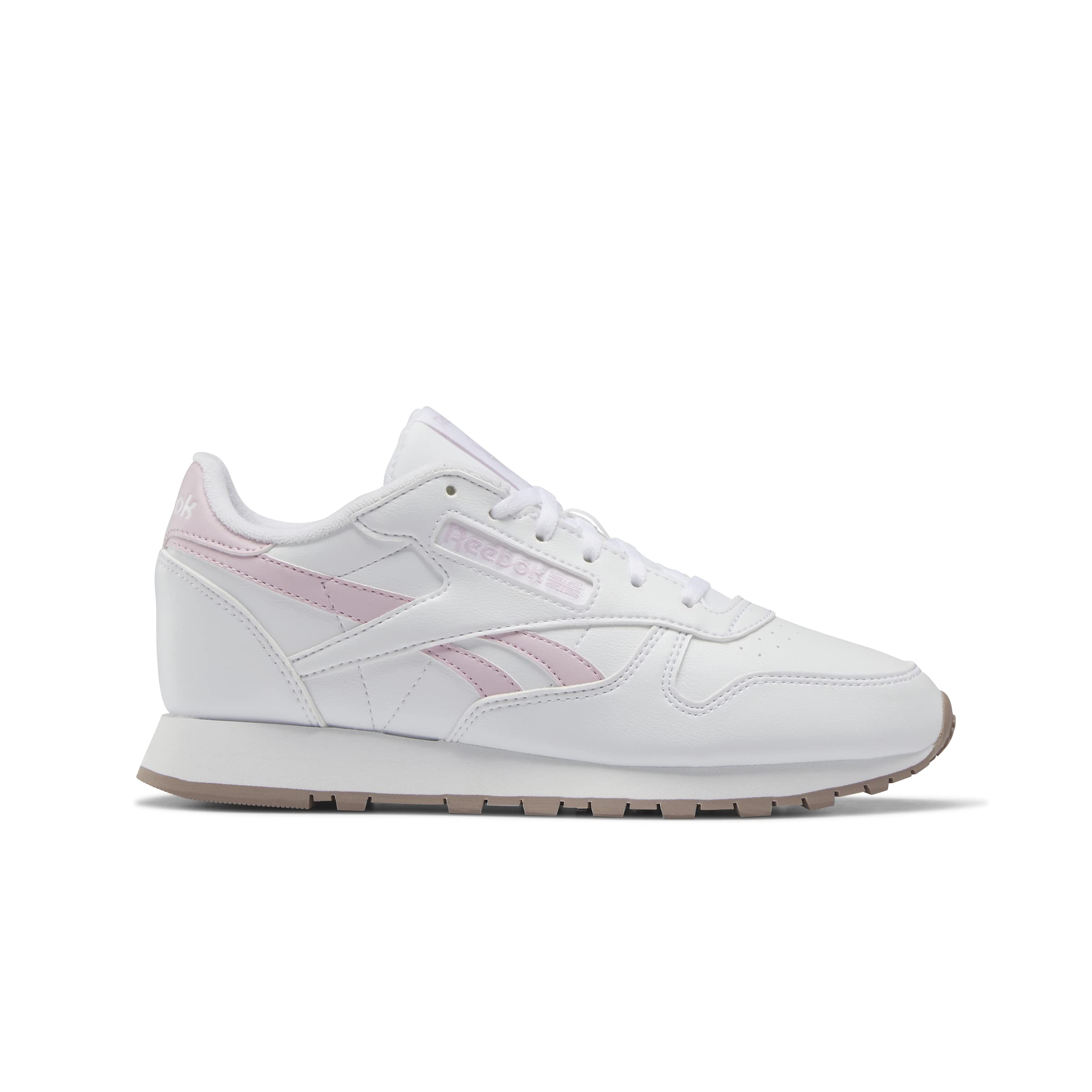 Reebok Classic Vegan, Zapatillas Mujer