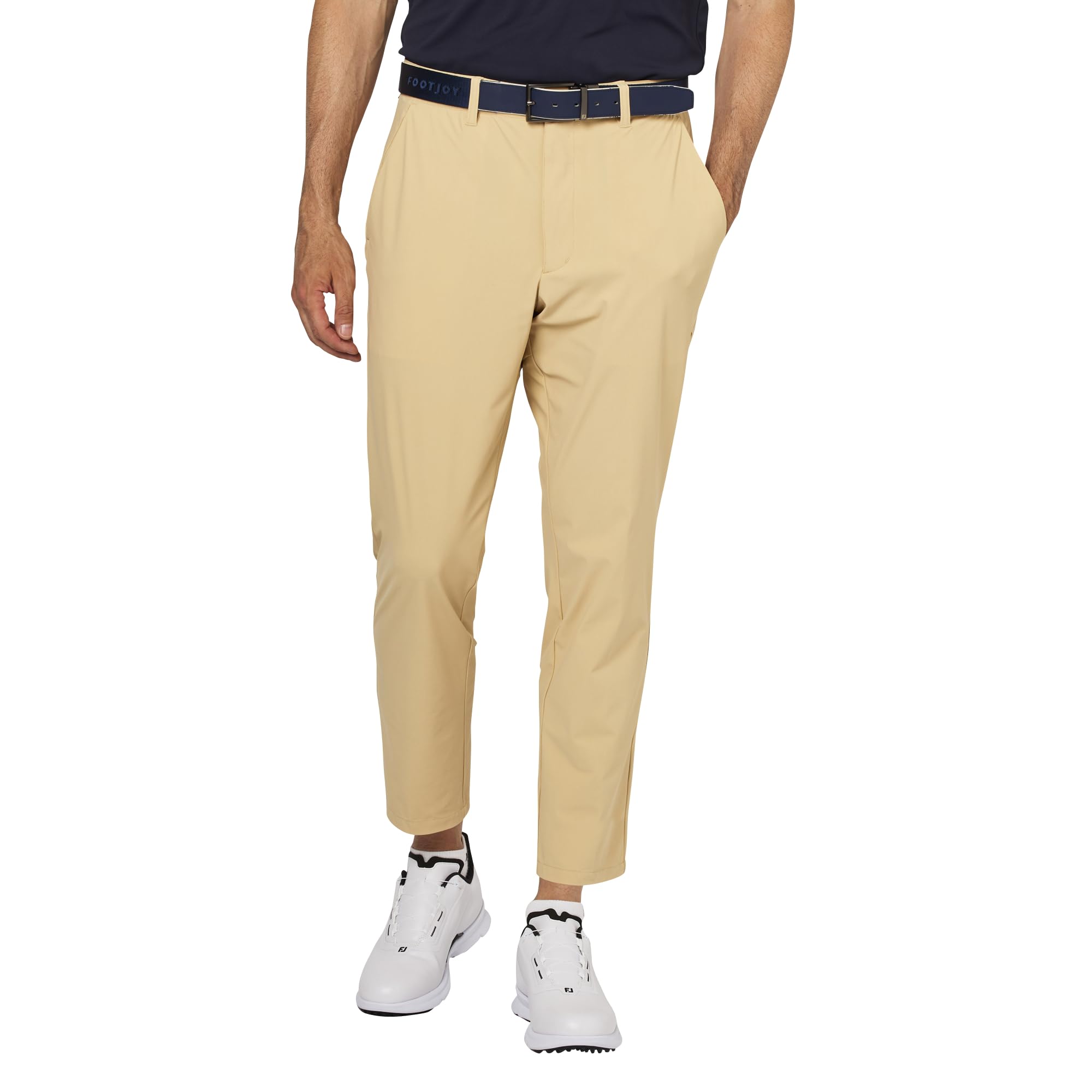 FootJoy(フットジョイ) ゴルフパンツスーパーストレッチロングパンツメンズ