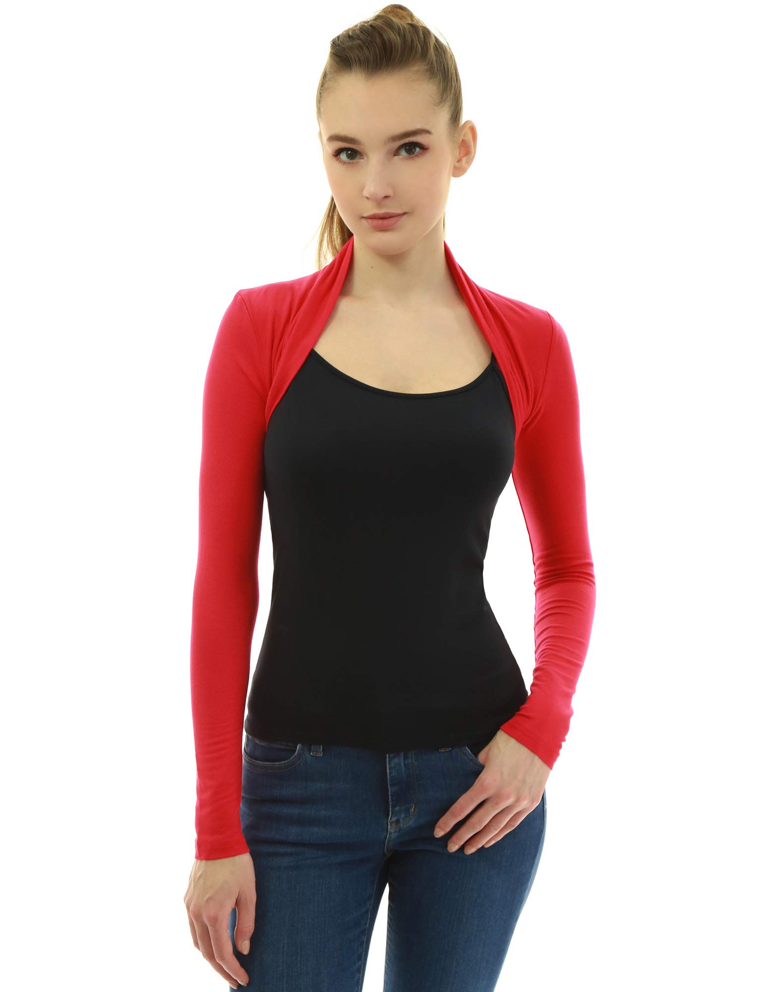 AmélieBoutikwomens Modern/Fitted Modern (pack of 1)