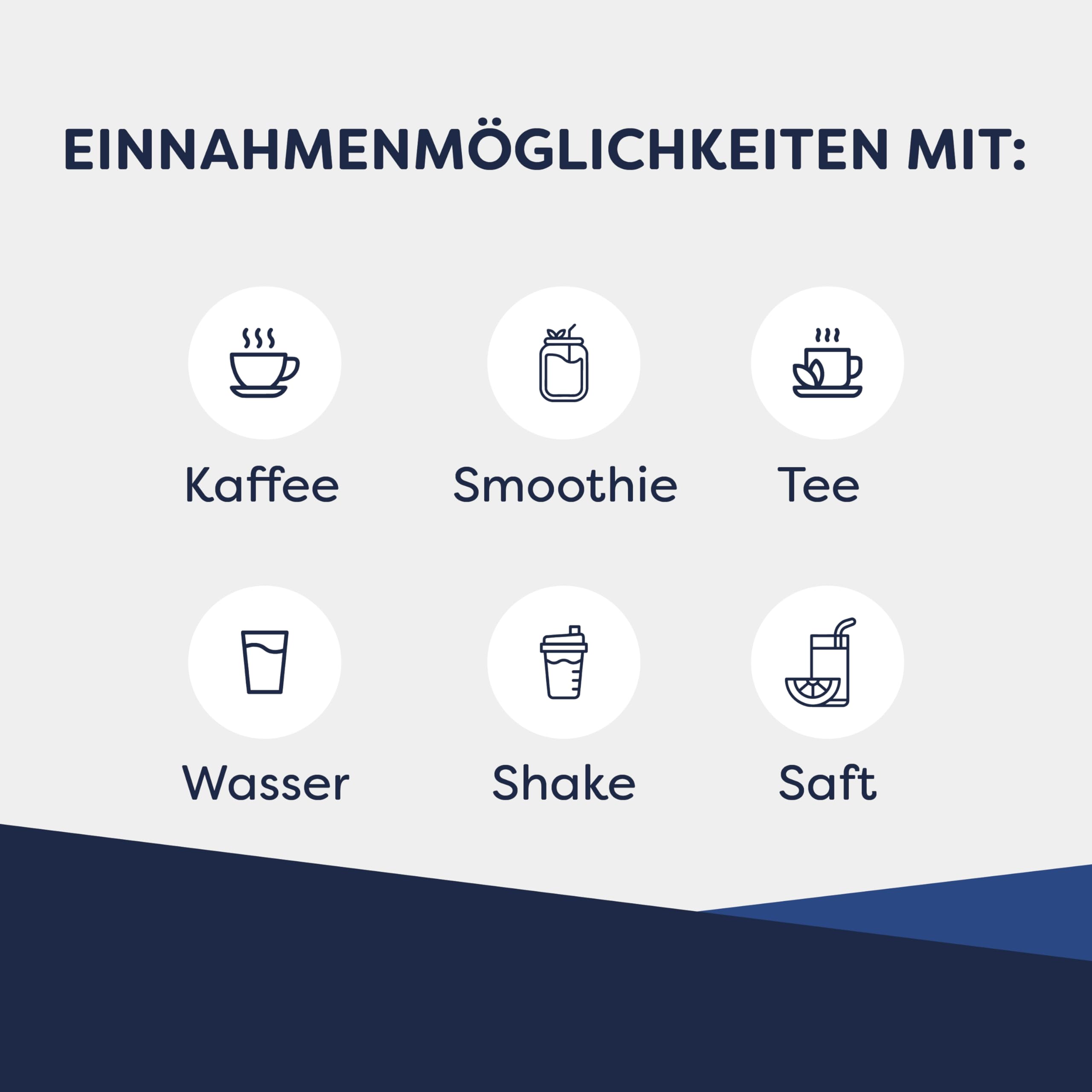 Vimergy Zitronenmelisse Extrakt 115 ml – Flüssige Nahrungsergänzung in Glycerin – Vegan, Ohne Zucker & Gluten