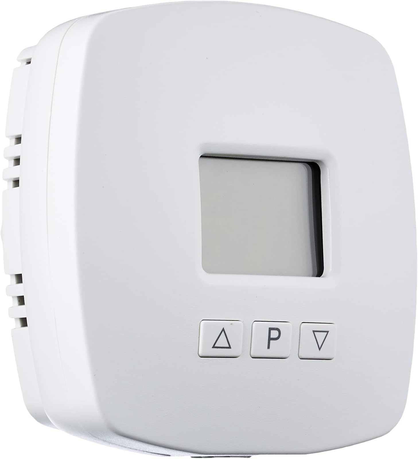 Electraline 59212 Digital Thermostat