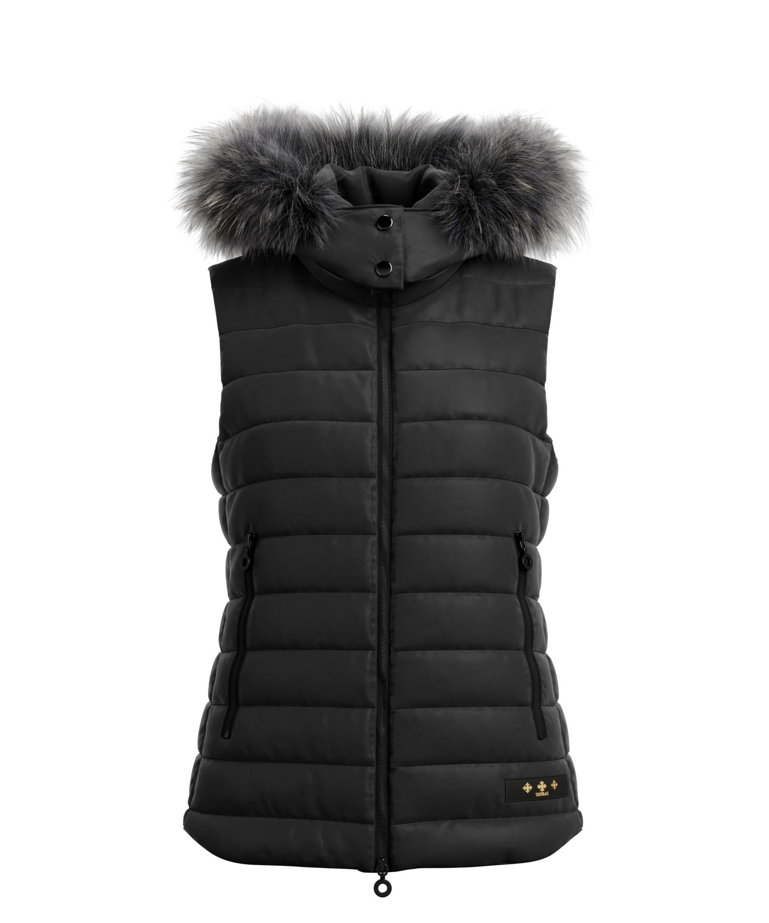 Amazon | [タトラス] 【正規品】ORSIERA | ベスト 通販