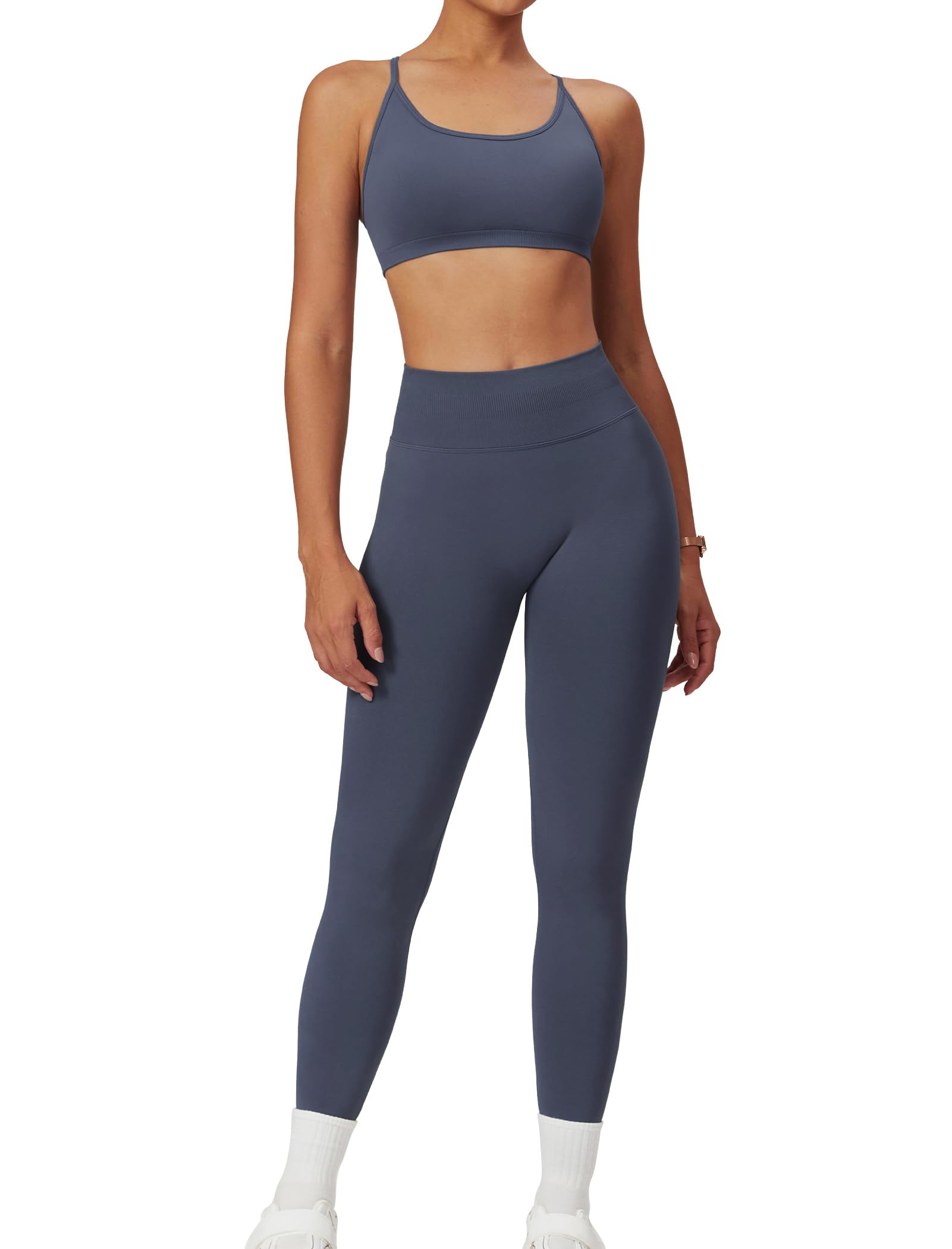 Töfte Regionsmagazin 01/2018 - Hochzeit, image size:1601x2100