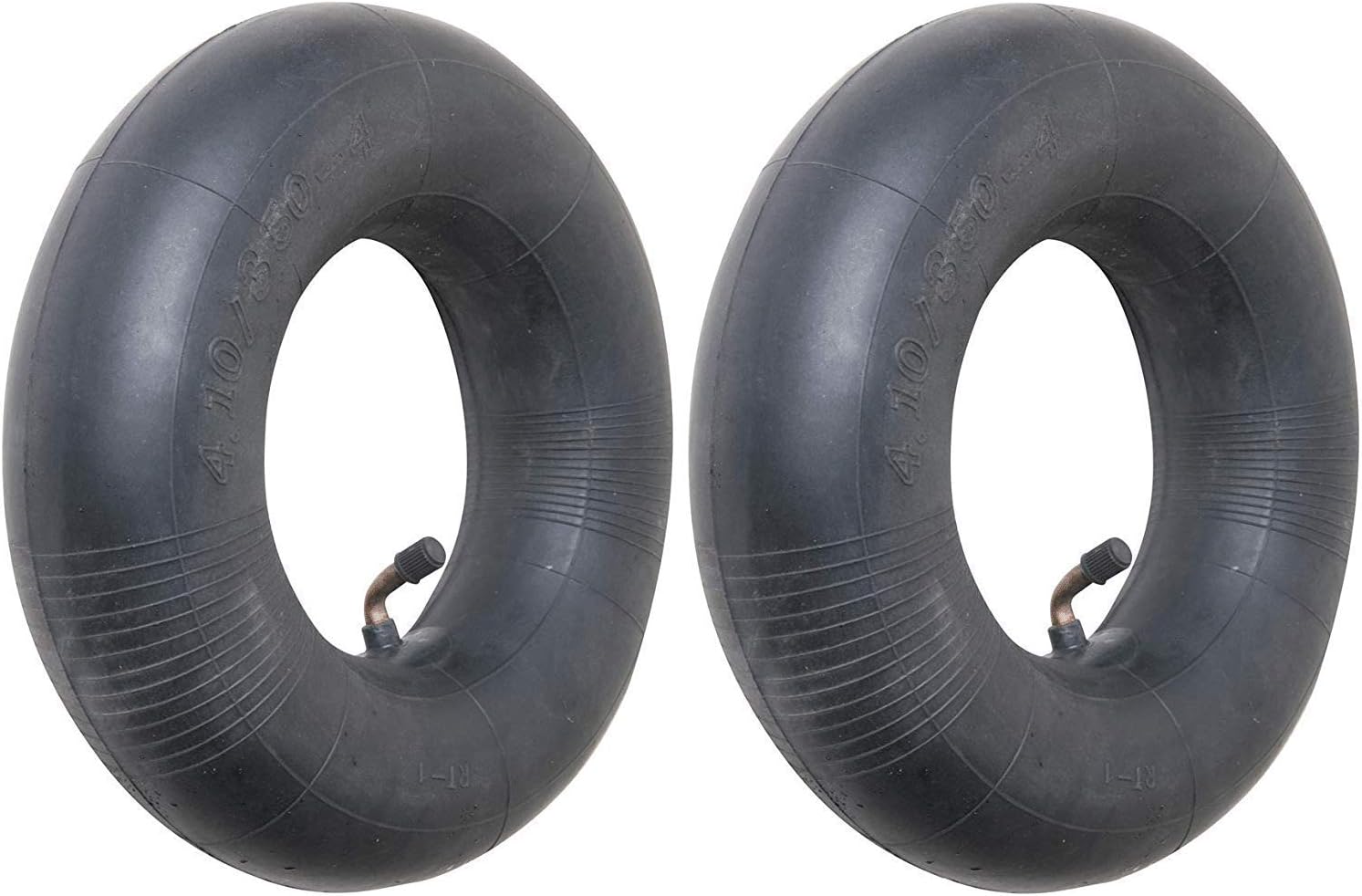 amazon-3-00-4-inner-tube-razor-e300-heavy-duty-260x85-replacement