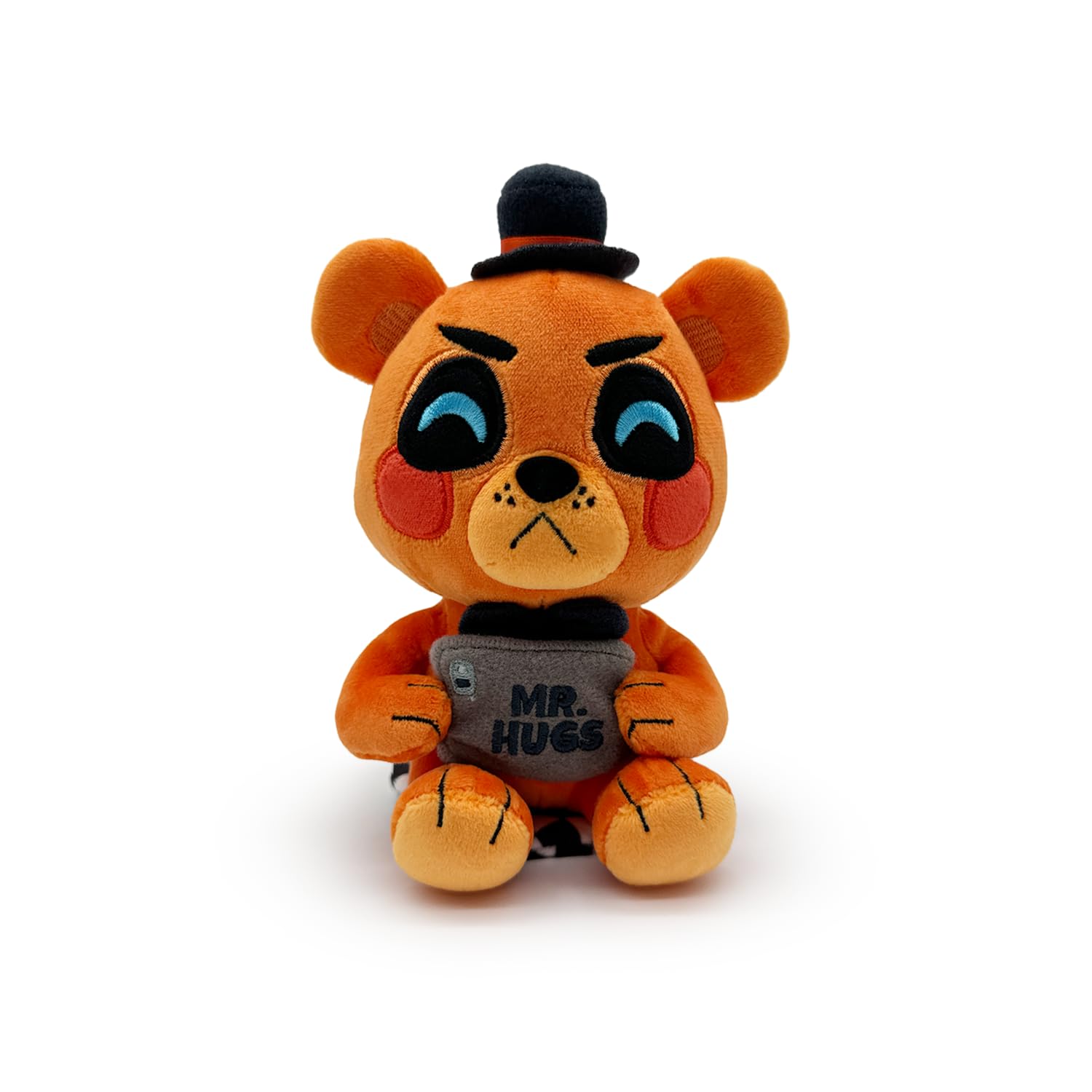 ぬいぐるみ Youtooz five nights at freddy's freddy Amazon.com: Youtooz Chibi Freddy Plush 9 inch, Collectible