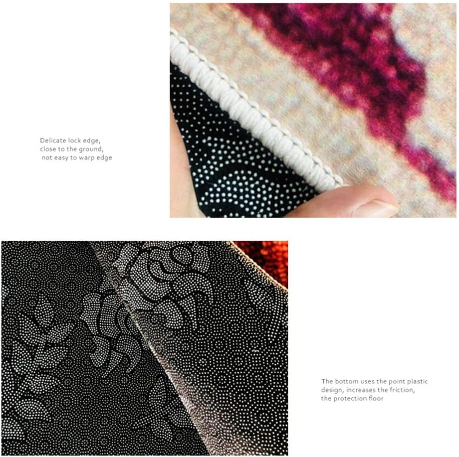 九谷焼 谷口金陽堂造 赤絵金彩 依八郎意 人物文 盃 一對 共箱 M R6335