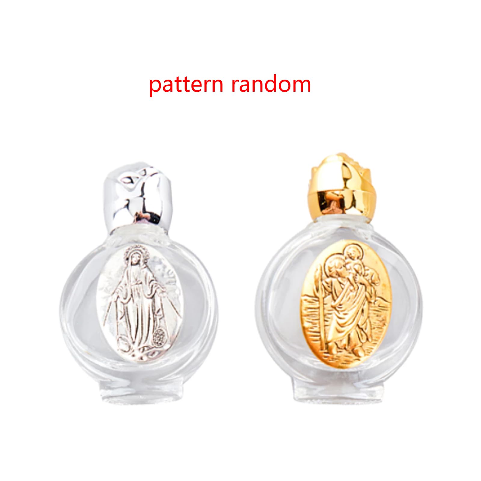 for Boyfriend 50 PCS, Clear Color Capsule Long Distance Gifts with Cute Jar for Boyfriend/Girlfriend,Birthday Christmas Anniversary,Mother's Day Gift (66)