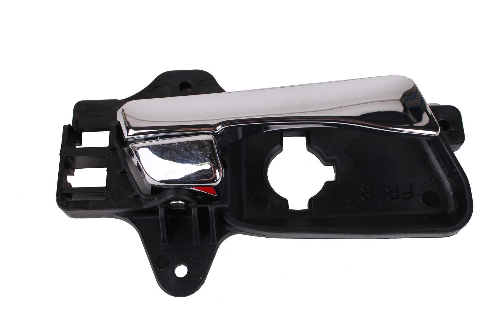 Amazon.com: Genuine Hyundai 82620-2L010 Door Handle Assembly