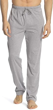 ck lounge pants