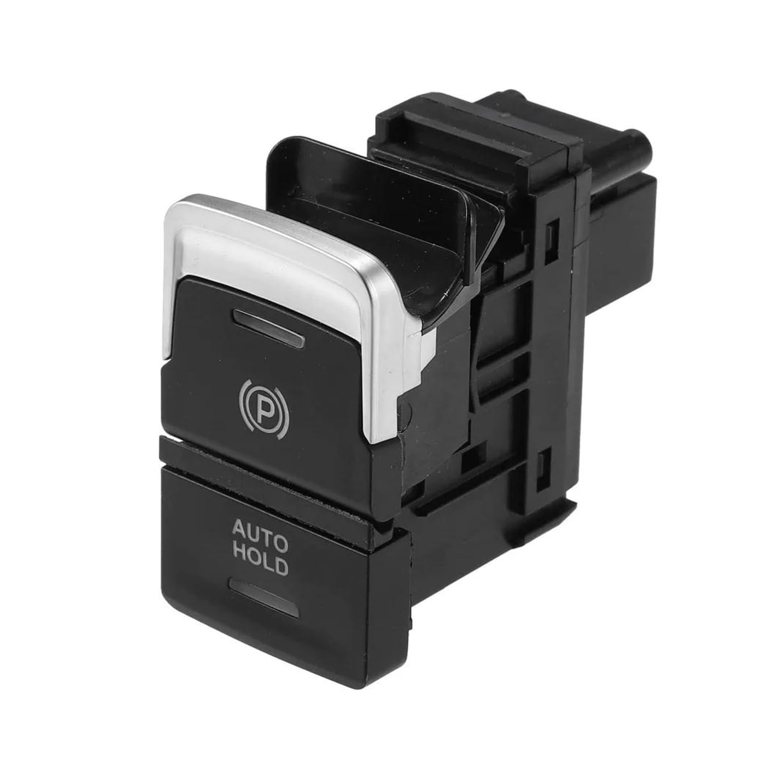 Interruptor Freno Mano Electrónico VW Golf 7 con Función Auto Hold de 12 Pines 7