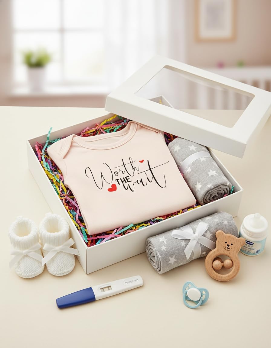 Infant Newborn Baby Boys Girls Bodysuit Short Sleeve Funny Letters Print Romper Reveal Pregnancy Announcement Clothes