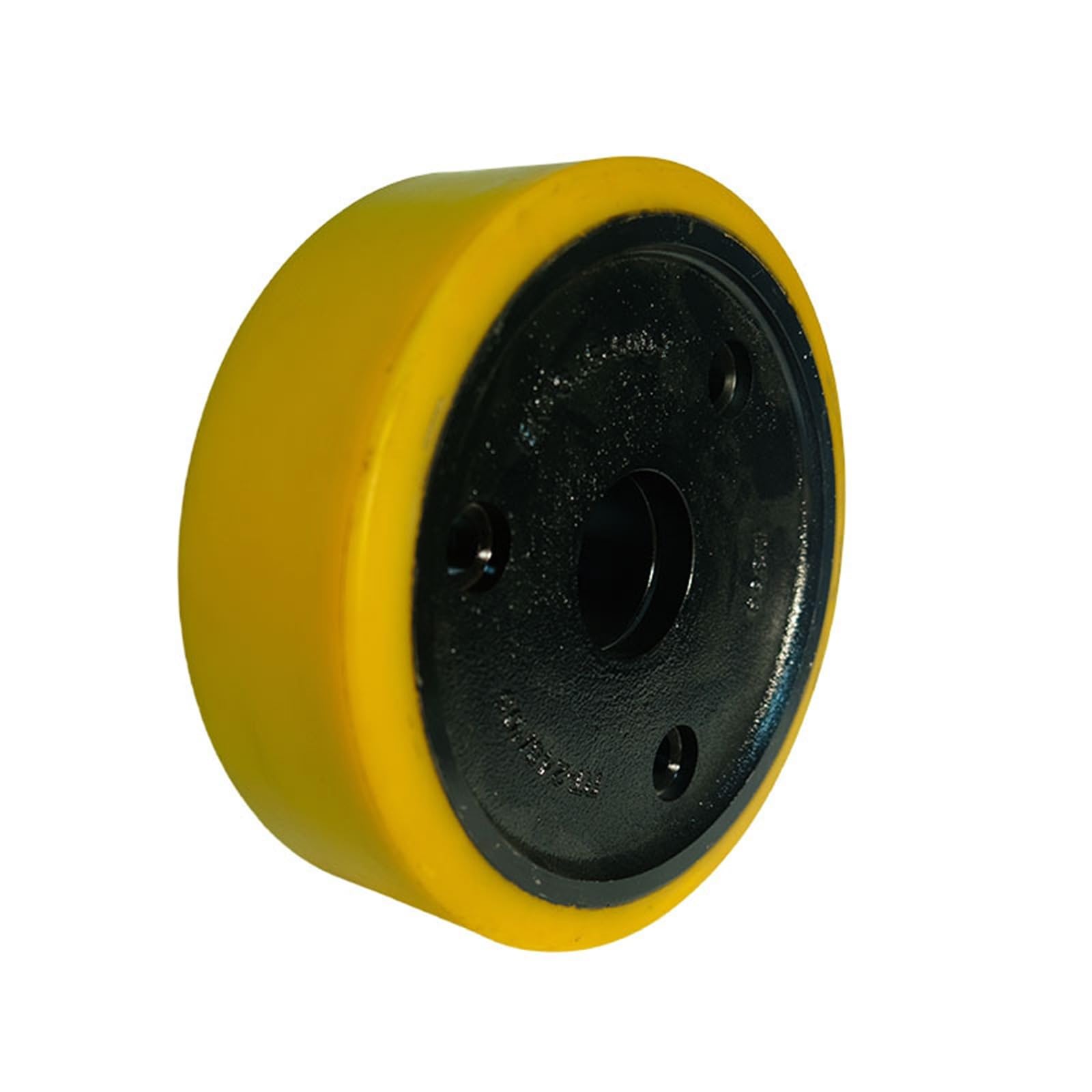 mXCDtRptJ Special load-bearing wheels for forklifts, wear-resistant, and super load-bearing