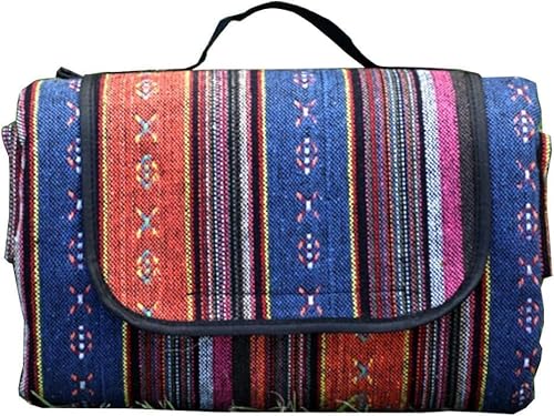 Rutexc sNjbNuPbg hfސ ܂肽ݎŌgѕ֗ Lv}bgW[V[g@\ ^EԉΑEԌElEŐEBBQEKɓK ƒAEFlO[vEAEghADҌ 􂦂݌vŃeiXȒP