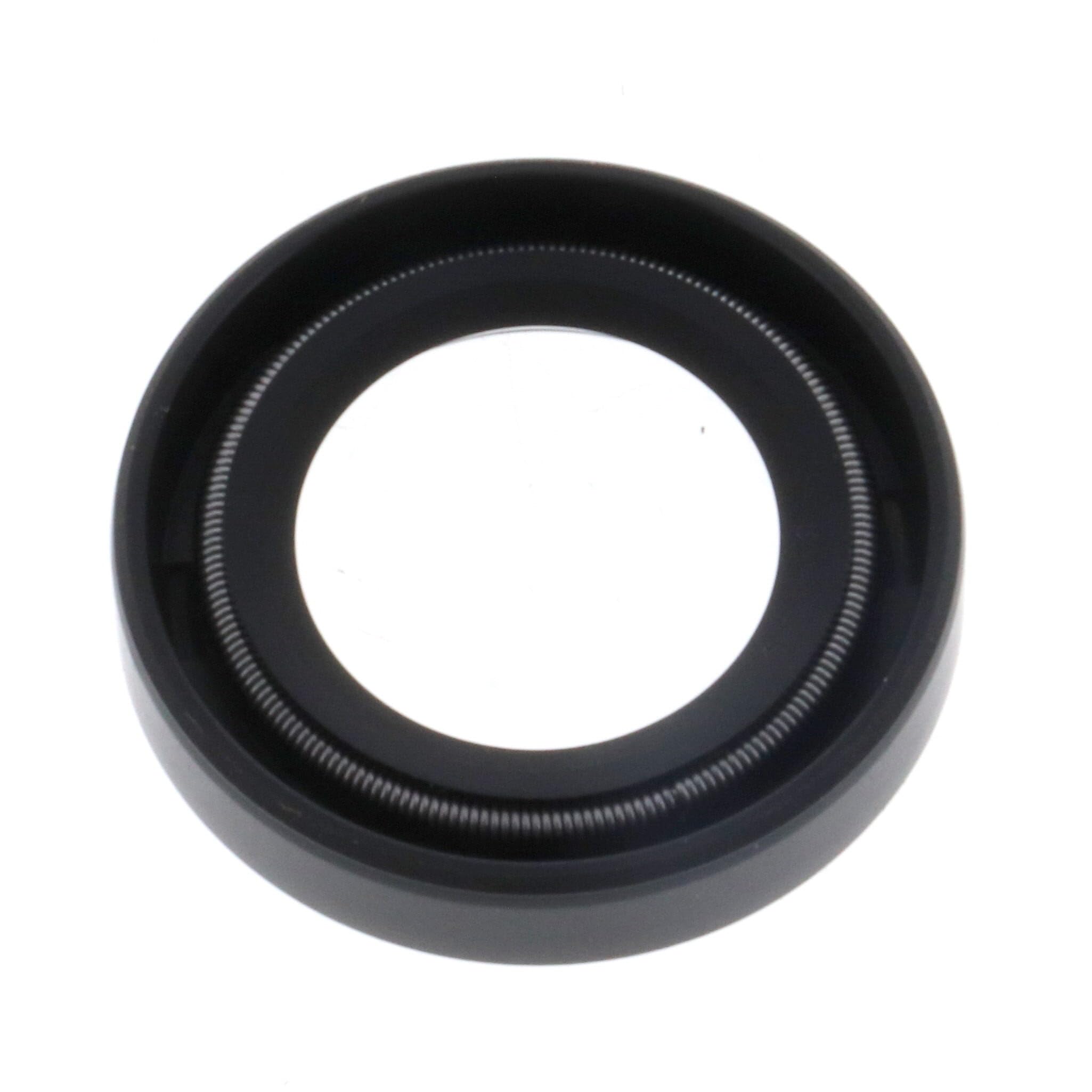 Amazon.com: Honda 91201-246-005 Oil Seal (15X24X5) : Automotive