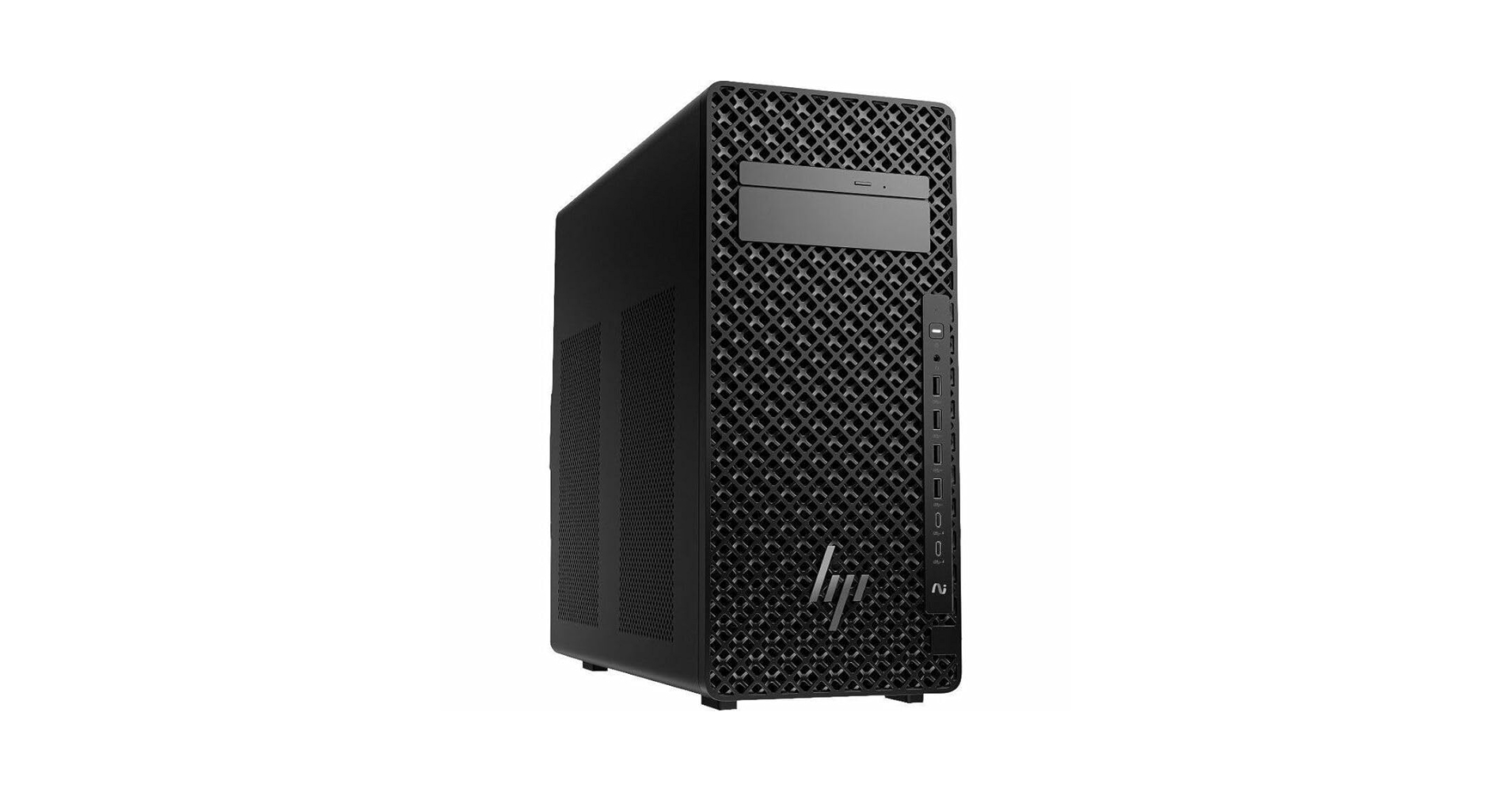Amazon.com: HP Z2 G1i Workstation - Intel Core Ultra 5 235