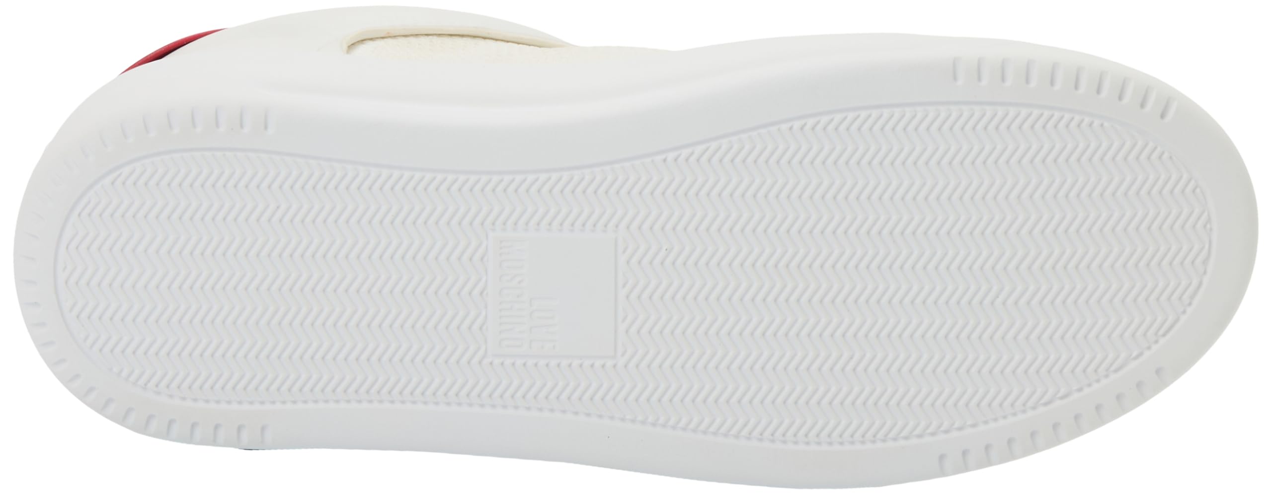 Love Moschino Ja15055g1oiz010b, Oxford Plano Mujer
