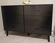 Review Image by Amzn customer Amzn customer