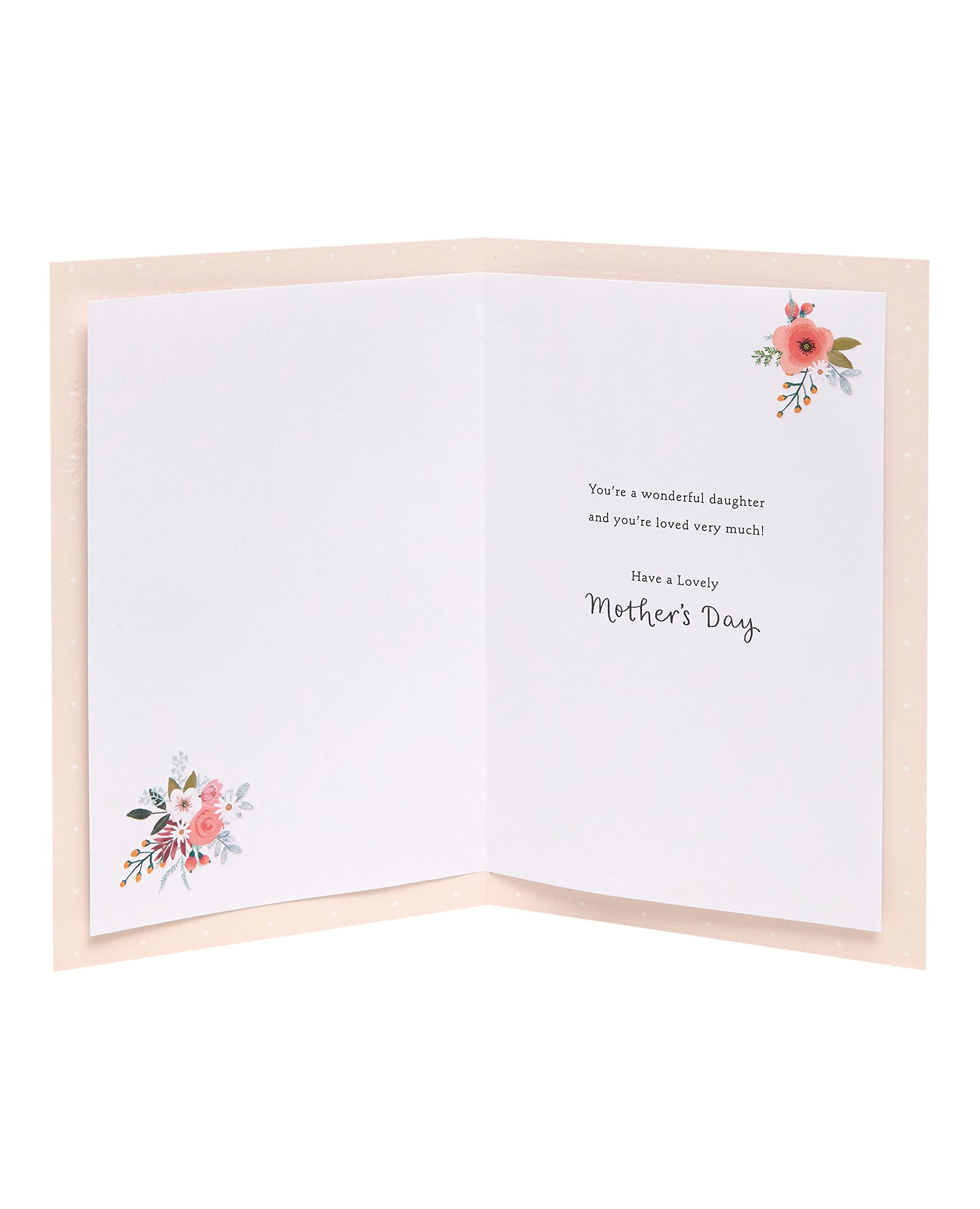 Maquette à Monter Opel Blitz Pick-up Classique 1/24 Italeri 3960 - Kit Plastique Non Peint, Fabriqué En Italie