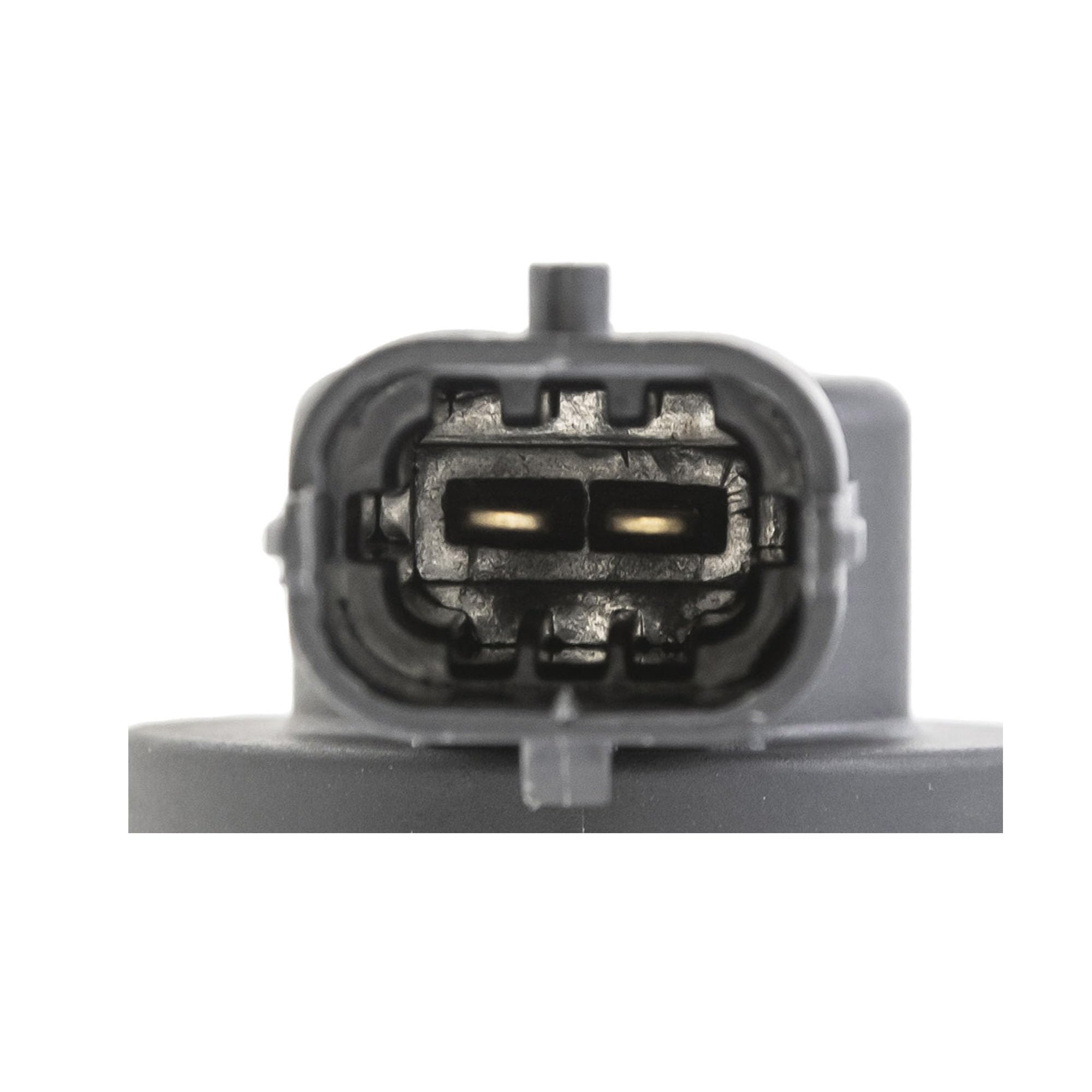 Partsline Capteur de Pression de Carburant compatible avec NV400, Movano B, Vivaro A, Master III, Trafic II 2.0 2.3 2.5 dCi CDTi - 8200950482 8201024003