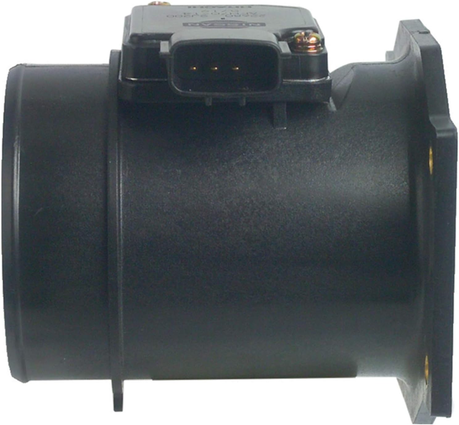 Cardone Select 86-9937 New Mass Air Flow (MAF) Sensor