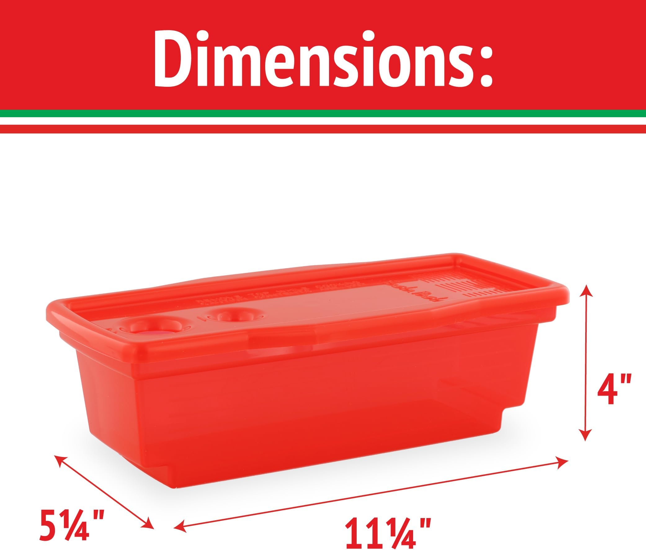 Fasta Pasta 電子レンジパスタクッカーオリジナルノーメス、スティッキングまたは待機中煮ます