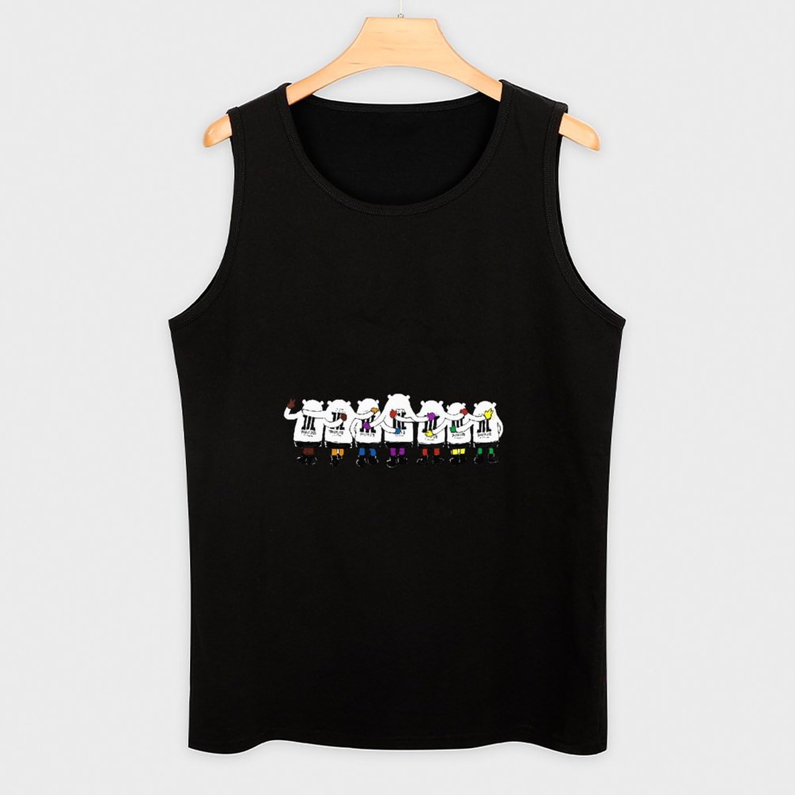 Amazon.co.jp: タンクトップ 三代目 J Soul Brothersメンズ