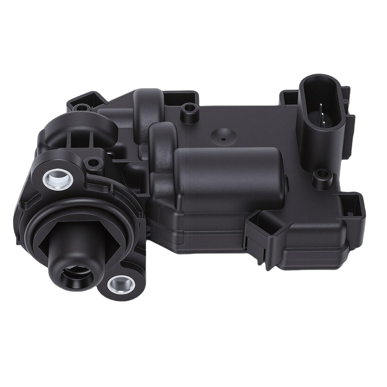 Akozon Reemplazo Premium del Actuador del Eje Delantero para Rainier, Trailblazer, Envoy, Isuzu Ascender y Bravada (2002-2009): Instalación Directa para un Rendimiento Confiable Fuera