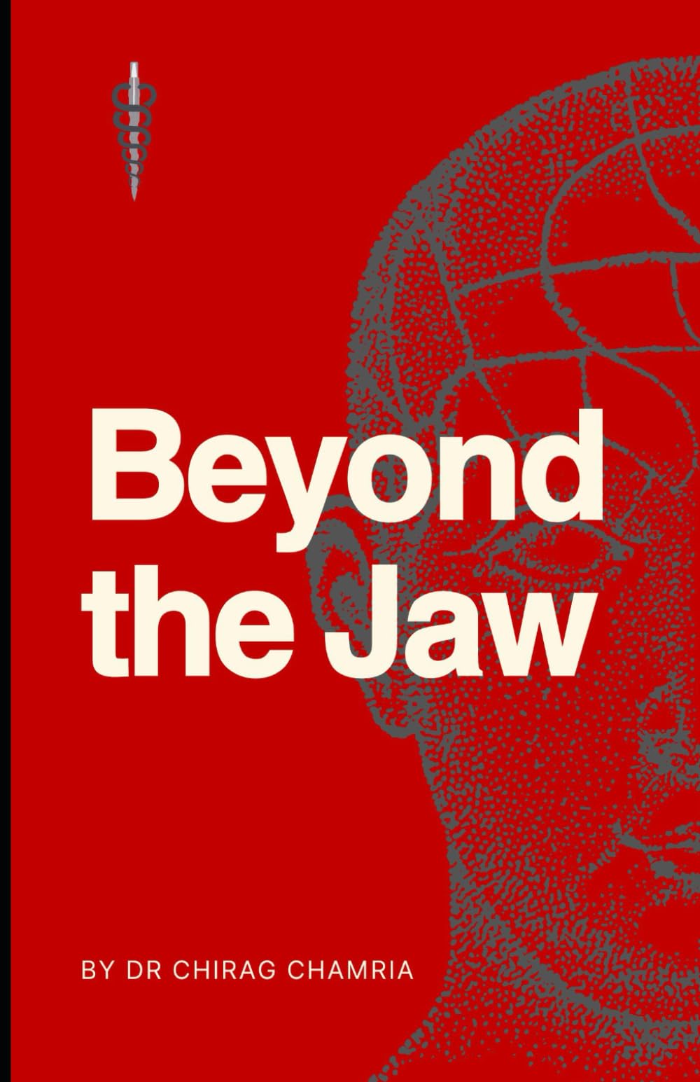 Beyond the Jaw: The hidden origins of TMJ pain