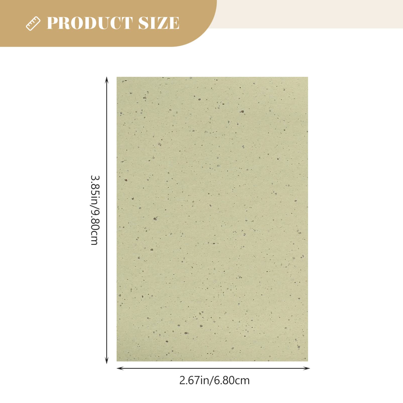 SAFIGLE 300pcs Facial Cleansing Paper Wash Makeup Cleaner Pads Facial Oil Paper Oil Absorbing Roller for Matte Face Women Face Oil Oil Control Skin Facial Wipes Girl present