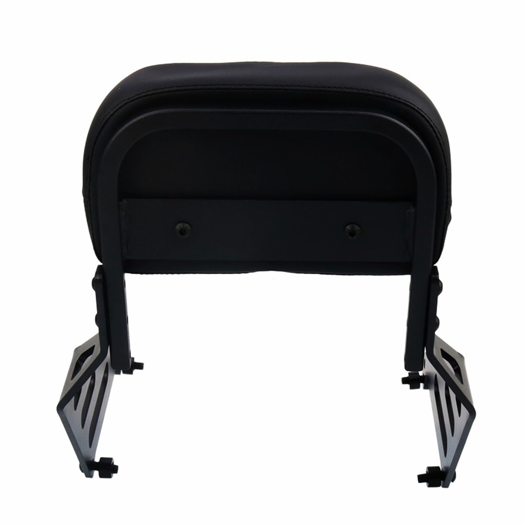 Amazon | Yoothi 互換品 ホンダ バイク用 バックレスト レブル Rebel 