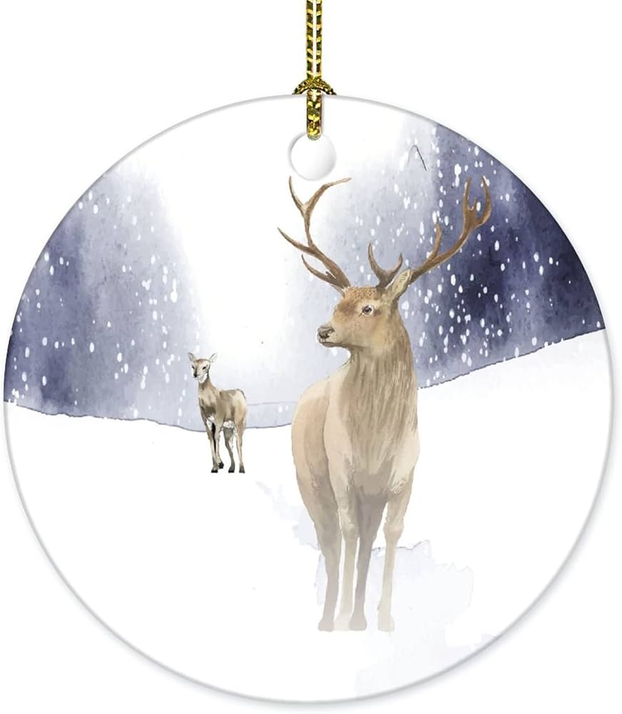 まーちゃん さま】 ornament ✵ * エイトスター オーナメント まー