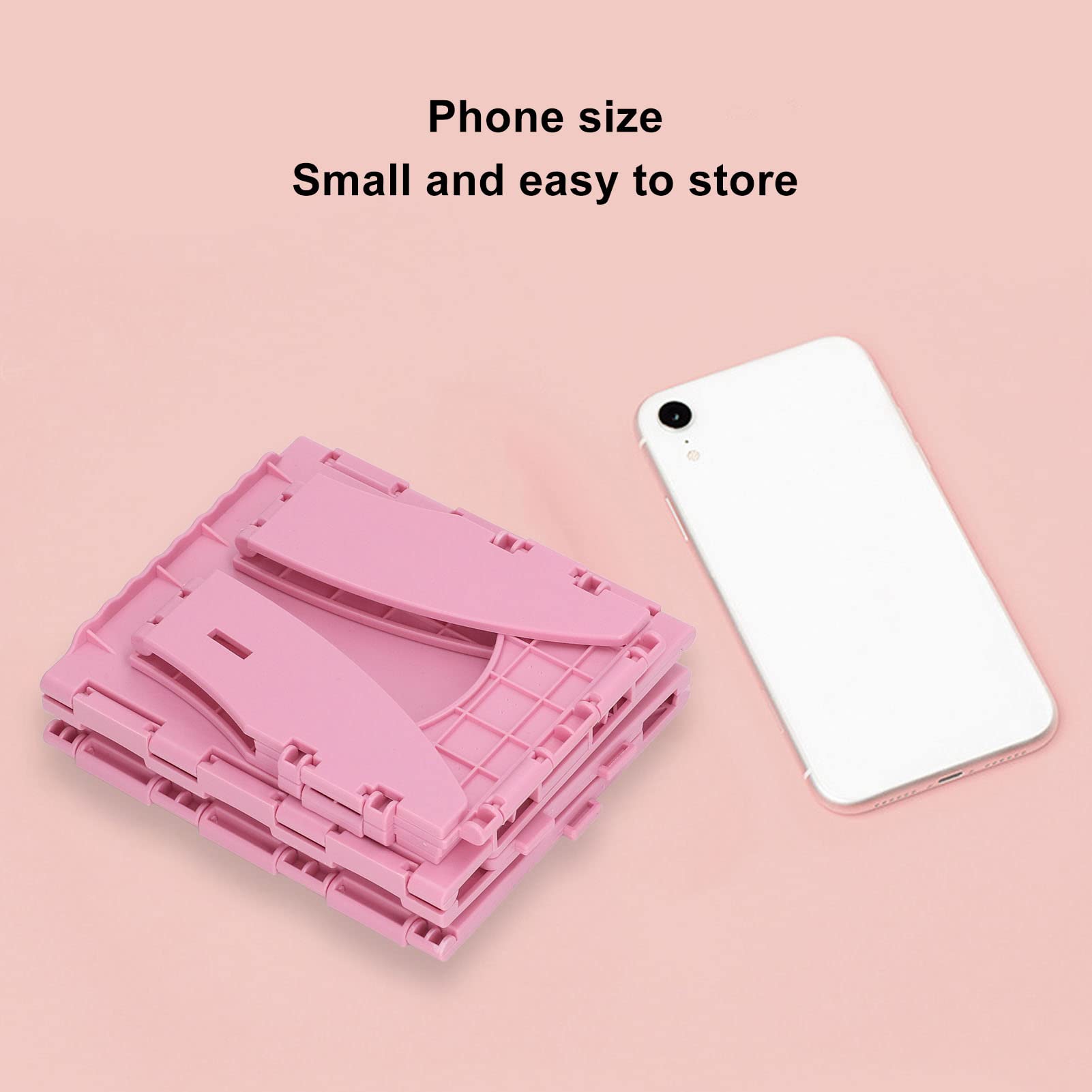 Siège D'entraînement De Pot Pliable Pour Enfants, Siège De Toilette Facile à Nettoyer, Cadeau D'anniversaire Pour Garçons Et Filles, Pot De Voyage Portable Pour Bébé