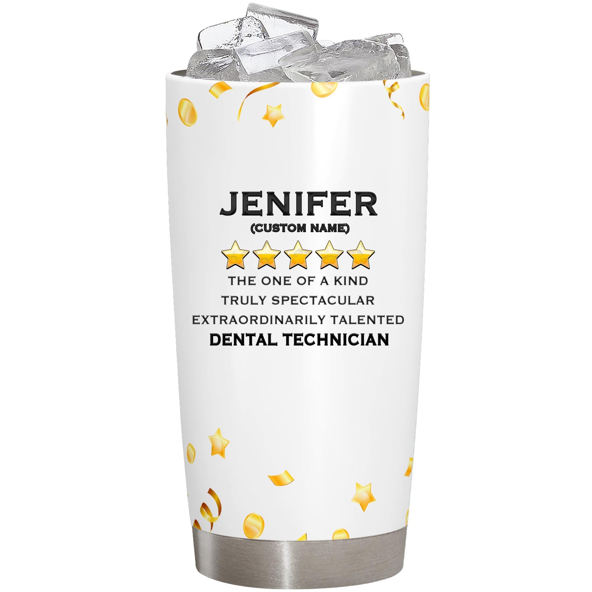 Funny mug gift for Dental Technician, Dental Technician Appreciation Gift for Dental Technician gift, Christmas Gift for Dental Technician