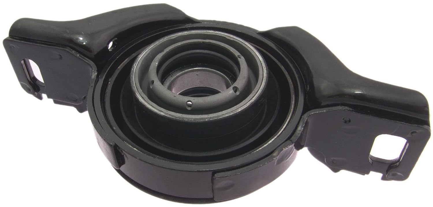 37230-19015/3723019015 - Center Bearing Support For Toyota