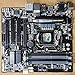 Fit for Gigabyte GA-B85M-D3H Motherboard B85M-D3H B85 Socket LGA 1150 DDR3 USB3.0 SATA3.0