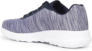 Tênis Skechers Go Walk Joy - Hero, Feminino