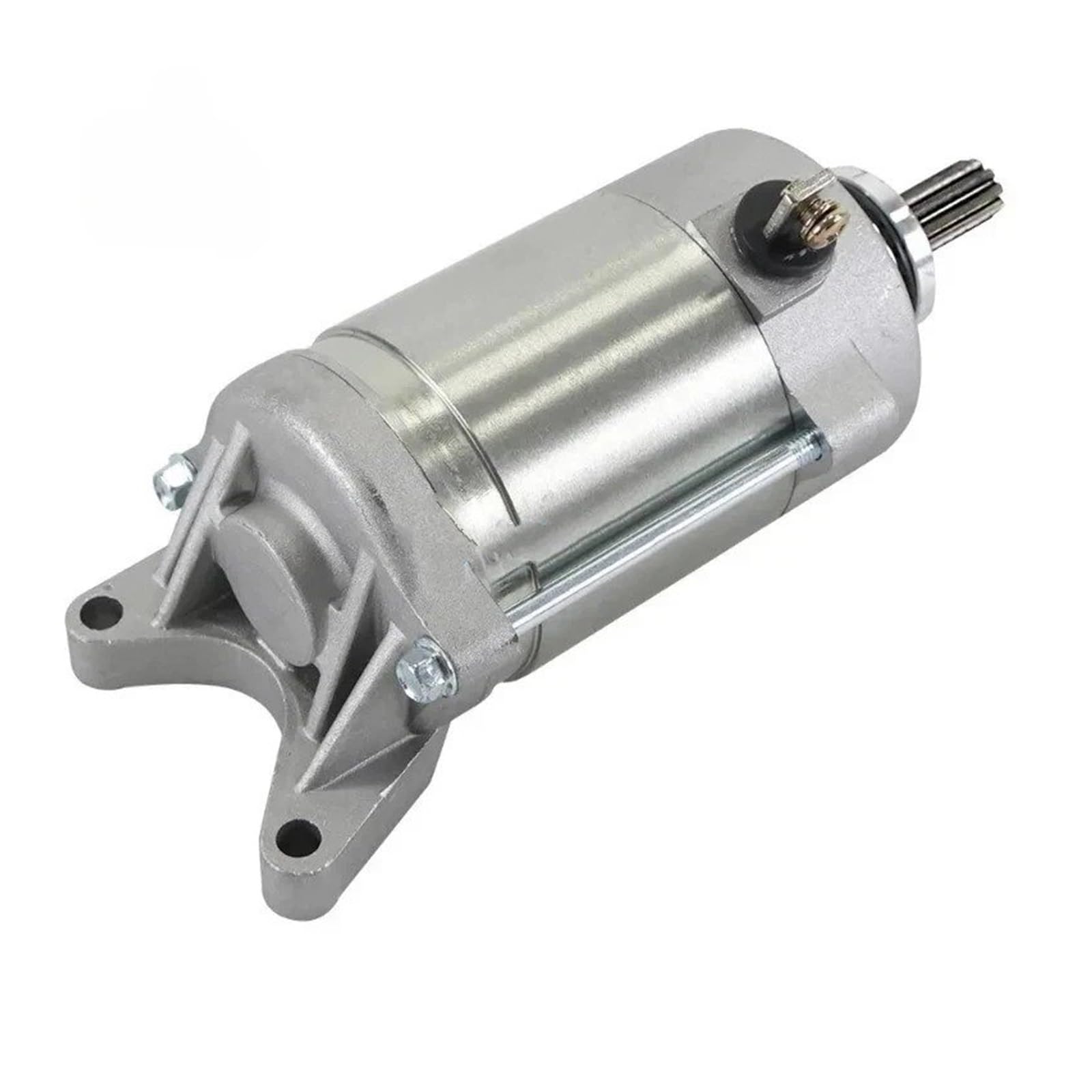 Per YZF-R1 YZF R1 2000 2001 2002-2003 5VY-81890-00 5JJ-81890-00 Motorino Di Avviamento Moto Avviatori