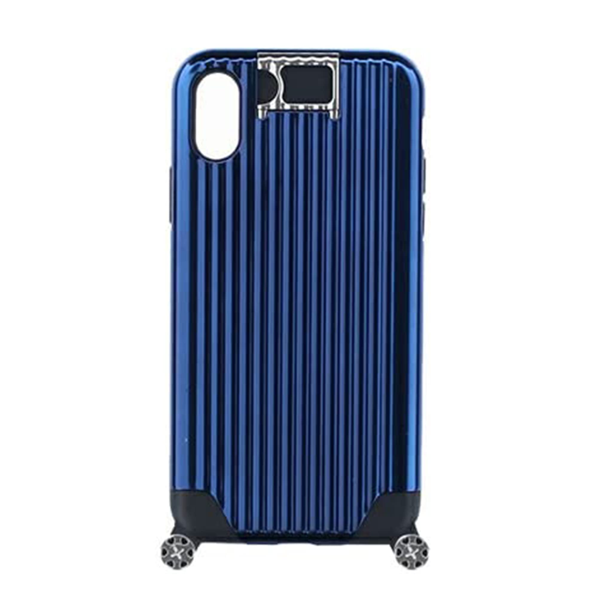 Amazon.co.jp: iPhoneXS iPhoneX 対応 【+U】 アイフォンxs いpほねx 