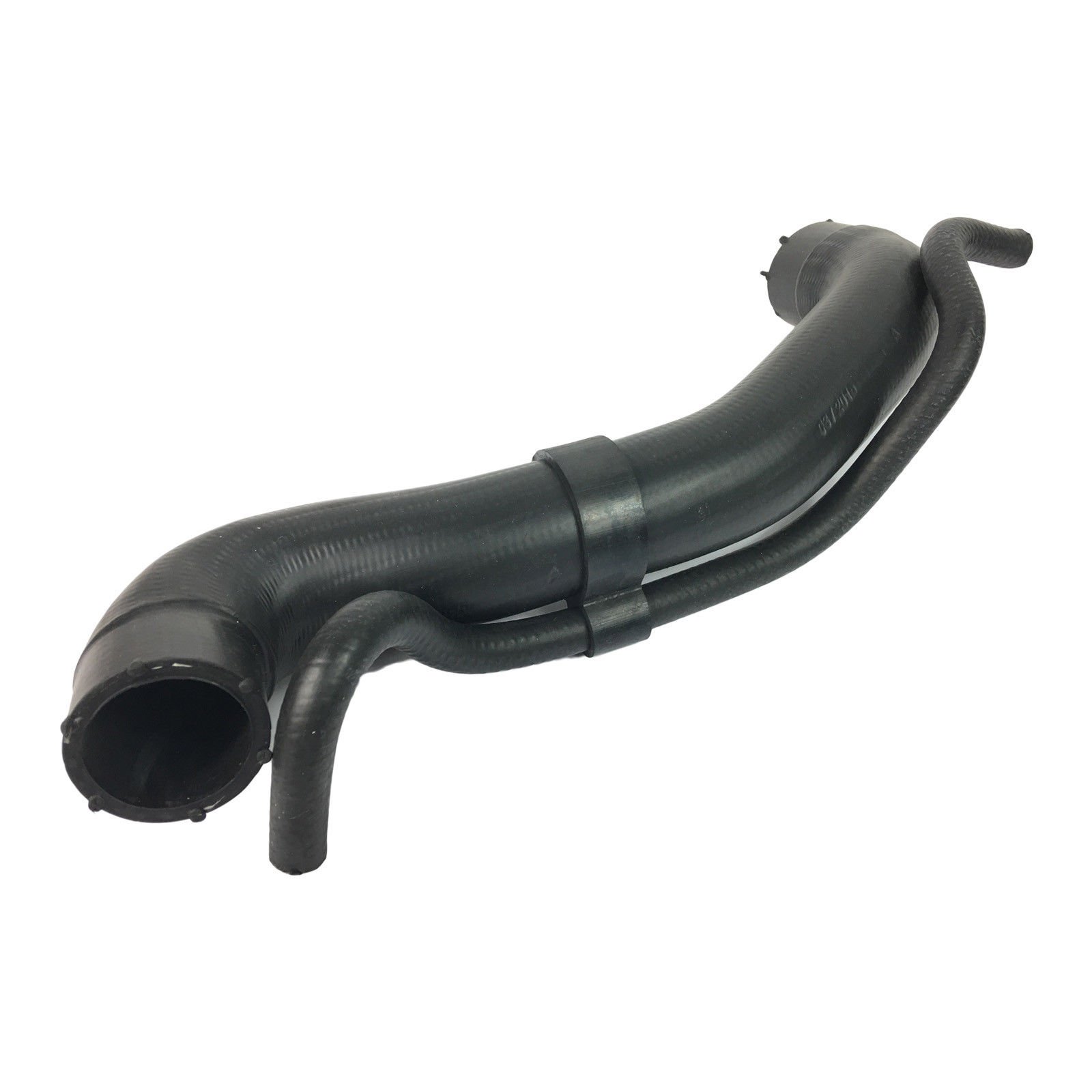LH Radiator Hose A9015012782 : Amazon.de: Automotive