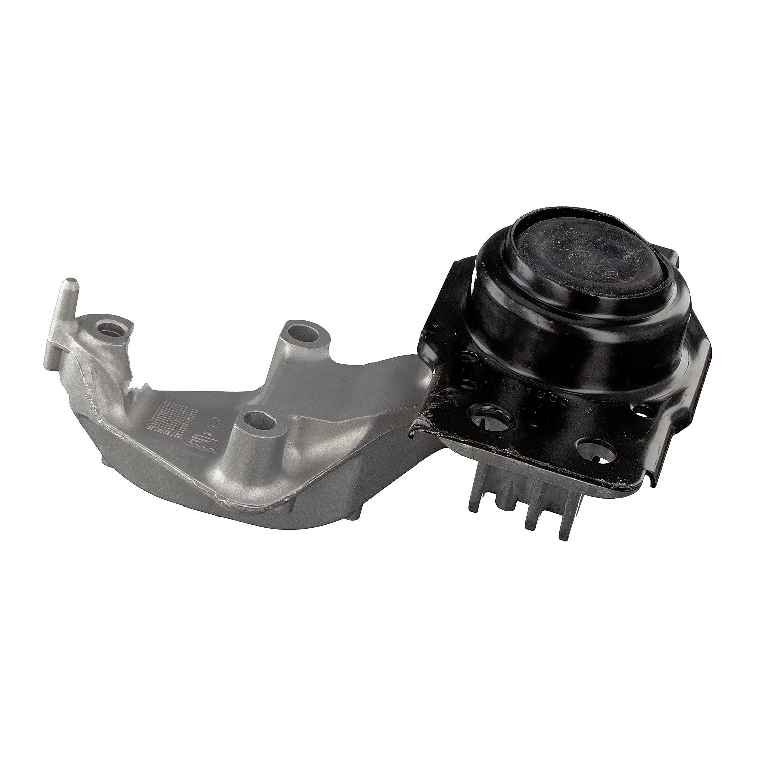 Febi bilstein 40047 Bloque de Motor