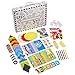 ALEX Discover Play All Day Learning Kit