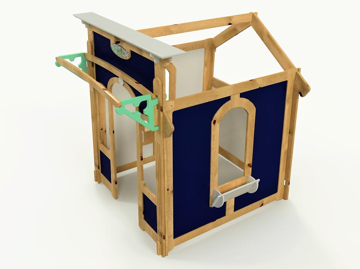 Kelsey's Korner Store Grapefizz