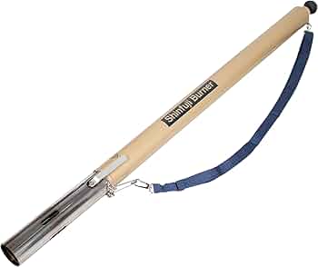 Amazon.co.jp: 新富士バーナー(Shinfuji Burner) 草焼きバーナー