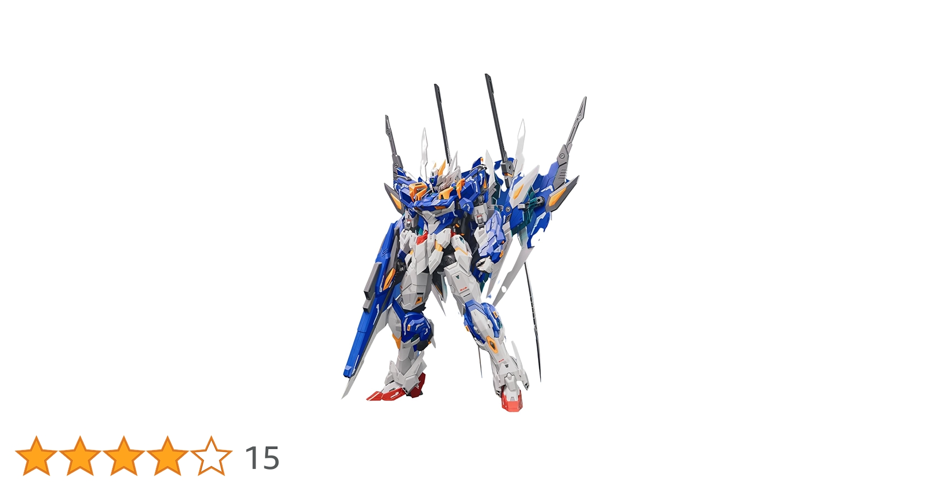 618wXKM-dFL.jpg_BO30,255,255,