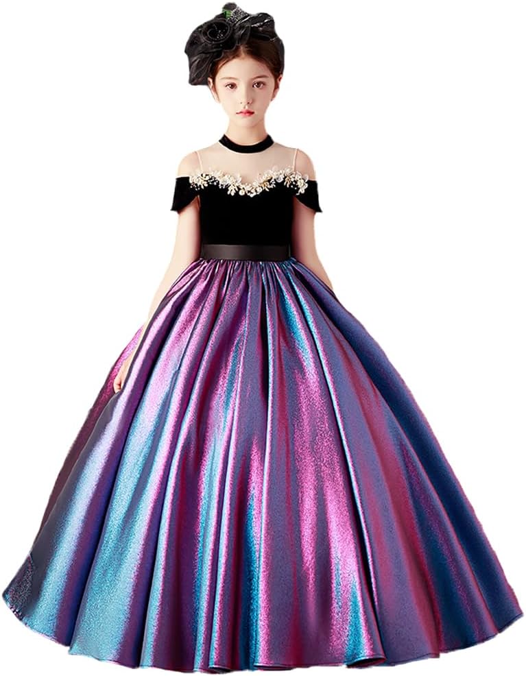 DEKORA PINKY'S130 入学式　卒園式　七五三　フォーマル　女の子 DEKORA PINKY'S130 入学式 卒園式 七五三 フォーマル 女の子