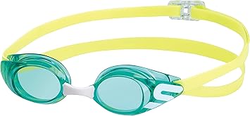 Amazon Swans スワンズ 日本製 スイミングゴーグル Sr 11jn G グリーン レーシング ノンクッション 子供用 6歳 12歳 Swans スワンズ スポーツ アウトドア Amazon Swans スワンズ 日本製 スイミングゴーグル Sr 11jn G グリーン レーシング ノンクッション 子供用 6歳 12歳 Swans スワンズ スポーツ アウトドア