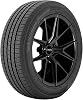 Fuzion Touring Tires 23560R17 102H 400-A-A Qty 1